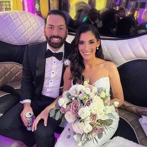 Meet your Posher, Gina